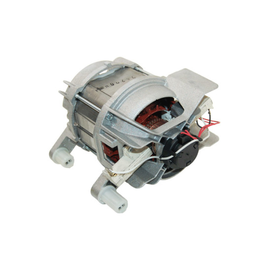 Moteur 481236158507