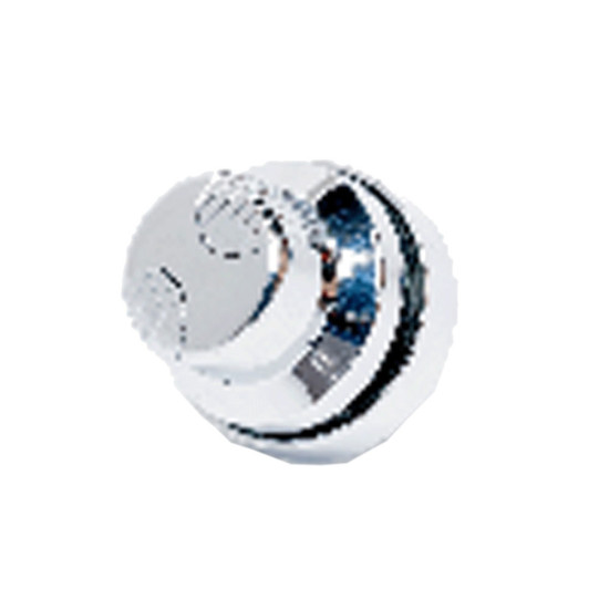 Manette CU001415