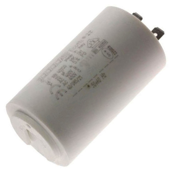 Condensateur 32 mf 500v 90850950