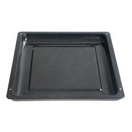 Plat lèche frites 380 x 340mm 93594422