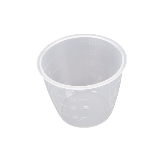Verre doseur SS-992023