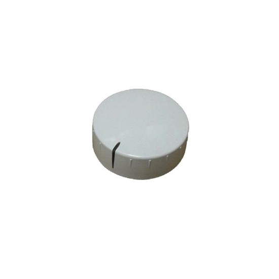 Manette programme 2945400100