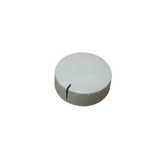 Manette programme 2945400100