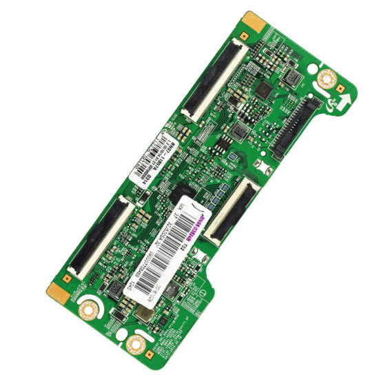 Platine T-CON d'origine BN95-03524B