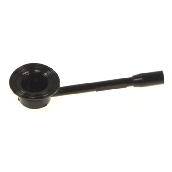 Soupape entree eau 506515