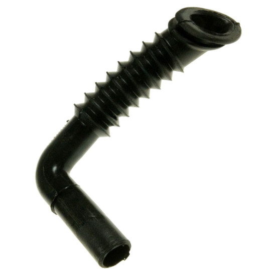 Tuyau vapeur 41004256