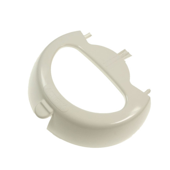 Couvercle blanc SS-1530000778