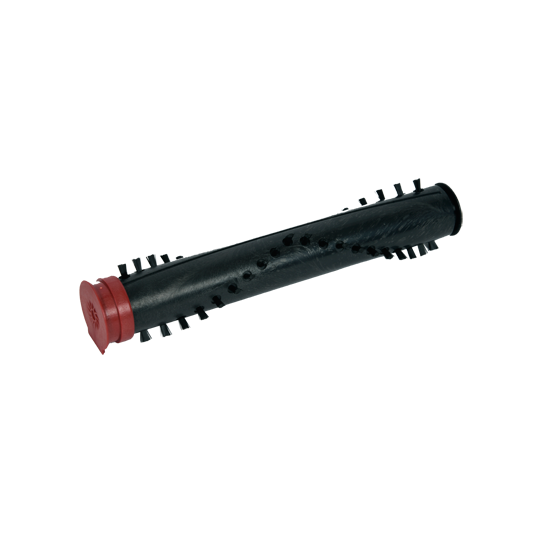 Brosse electro-brosse RS-2230001604