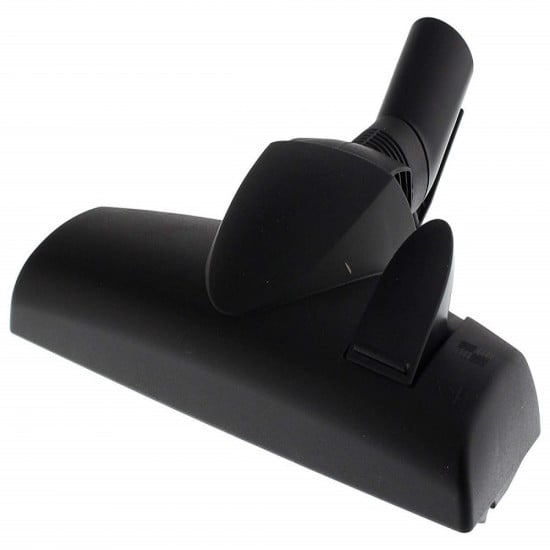 Brosse 2 positions d'origine 00577342, 00460459