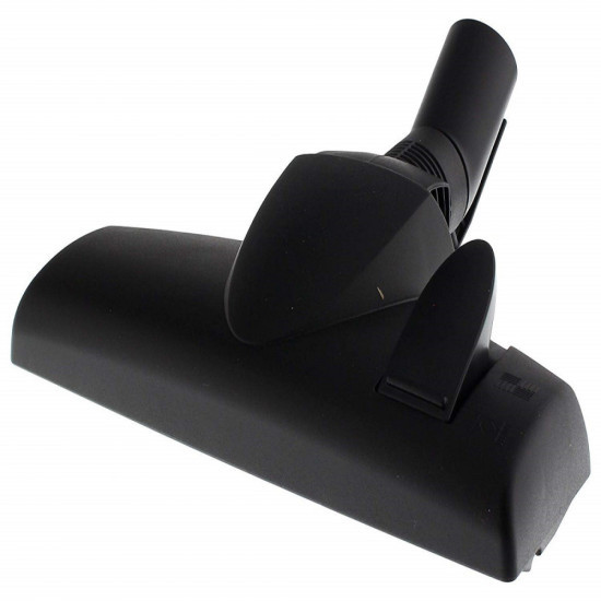 Brosse 2 positions d'origine 00577342, 00460459