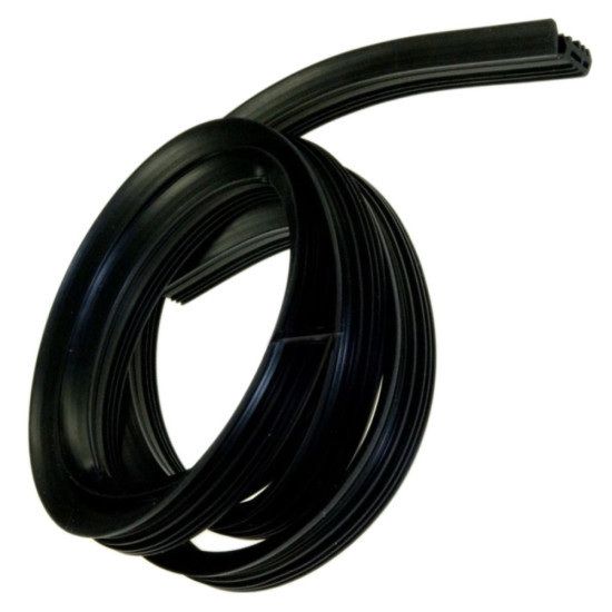 Joint de porte d'origine DD62-00097A