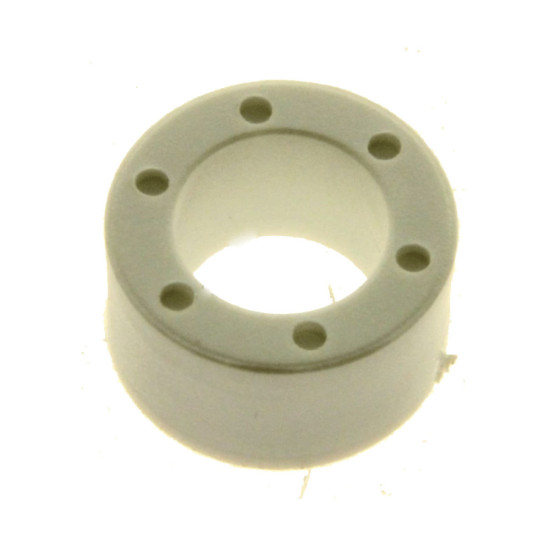 Rondelle charniere de porte 15x9x4 7422598