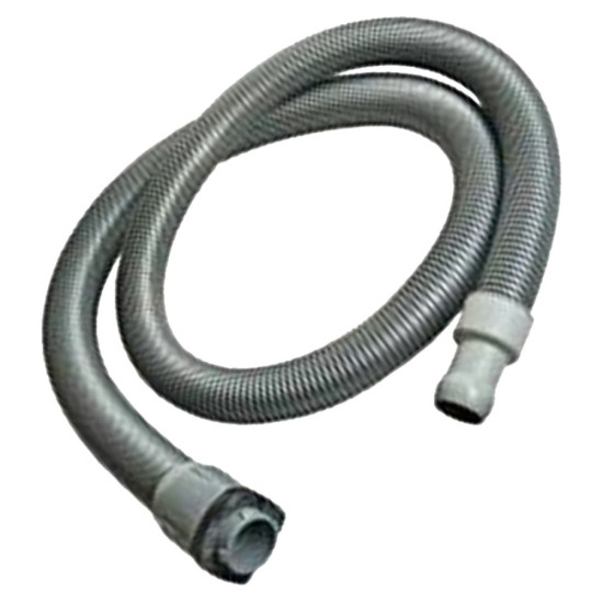 Flexible 22097400