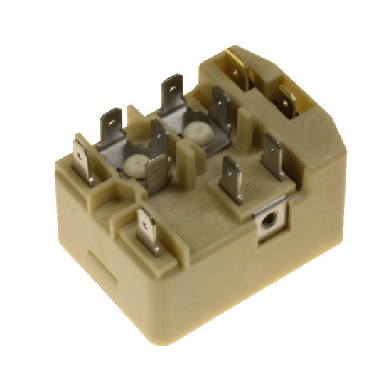 Combo unit 4930970400