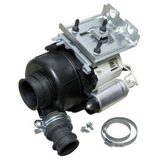 Pompe de cyclage 480140103012, 481010625628