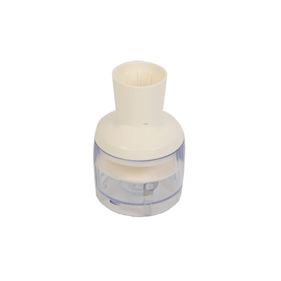 Mini-hachoir 150 ml - MS-0695686