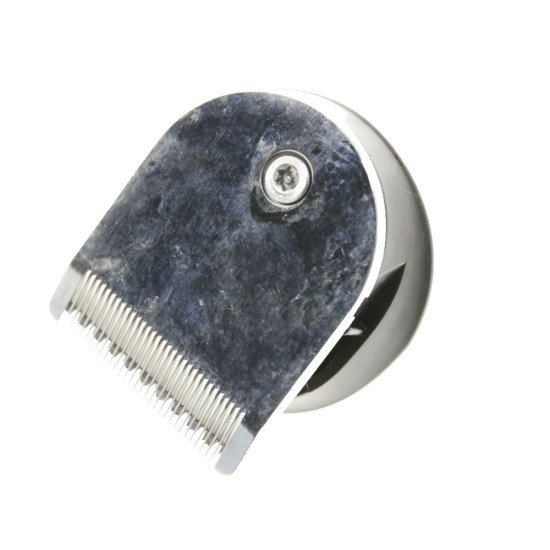 Bloc de coupe 33mm CS-00140575