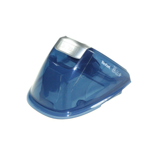 Réservoir d'eau CS-00131733