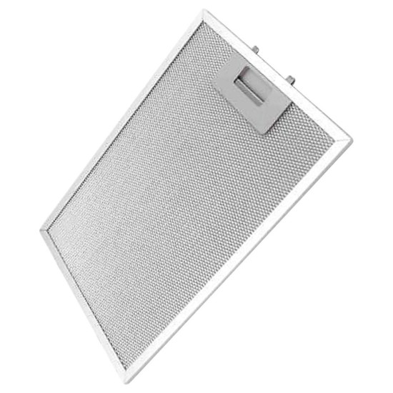 Filtre (métallique) d'origine 00285347, 285347