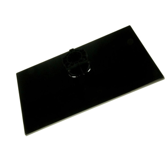 Base de pied d'origine BN96-19948B