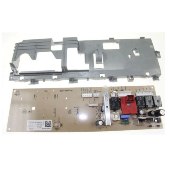 Module de puissance 2826980190
