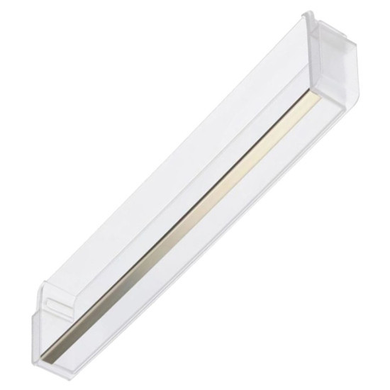 Balconnet d'origine 00447352