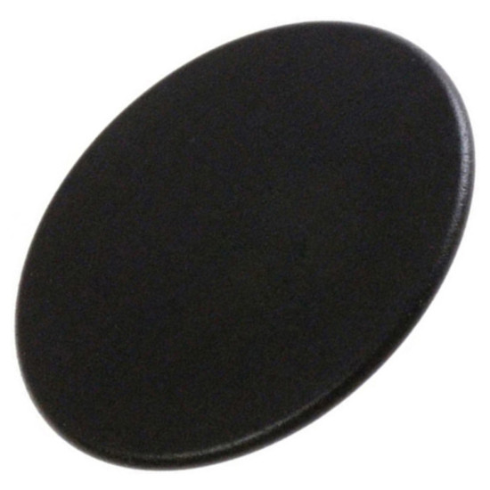 Chapeau de brûleur rapide Ø 94 m/m d'origine 480121103656