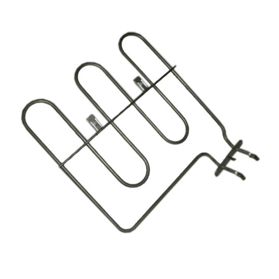 Résistance de grill 462300004