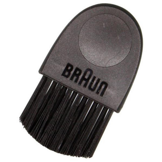 Brosse de nettoyage 7030068, 67030068
