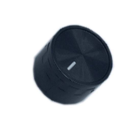 Bouton brûleur 150244211
