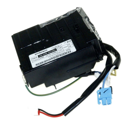 Moteur 00648150, 648150