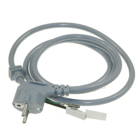Cable alimentation 2970440100