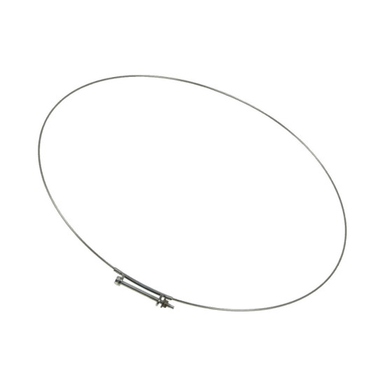 Collier intérieur AS0033223