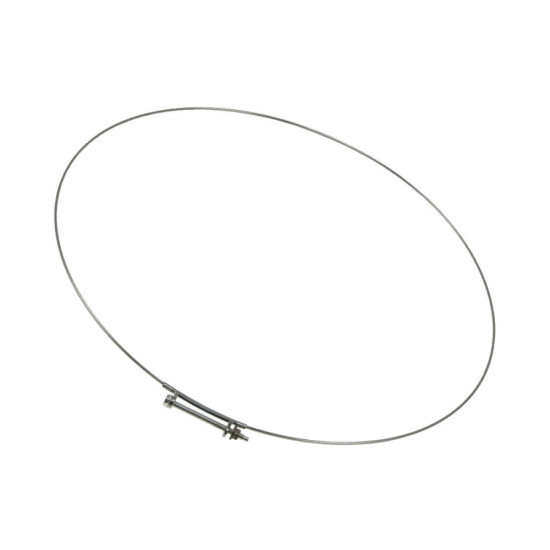 Collier intérieur AS0033223