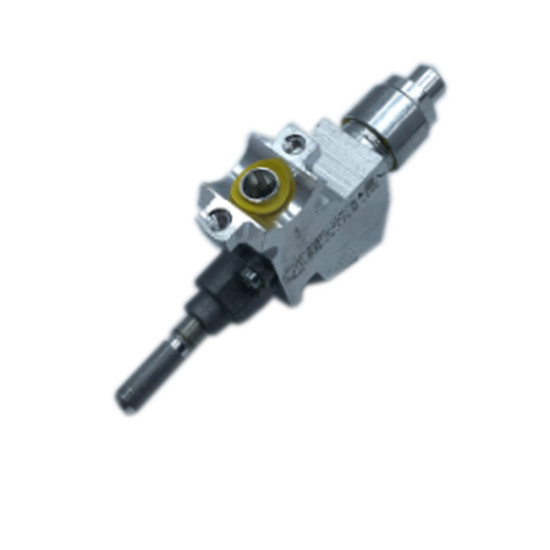 Robinet 2kw 223910163