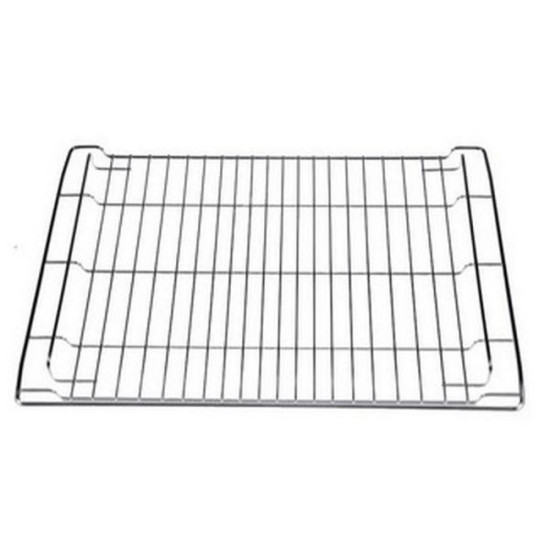Grille d'origine 00671319