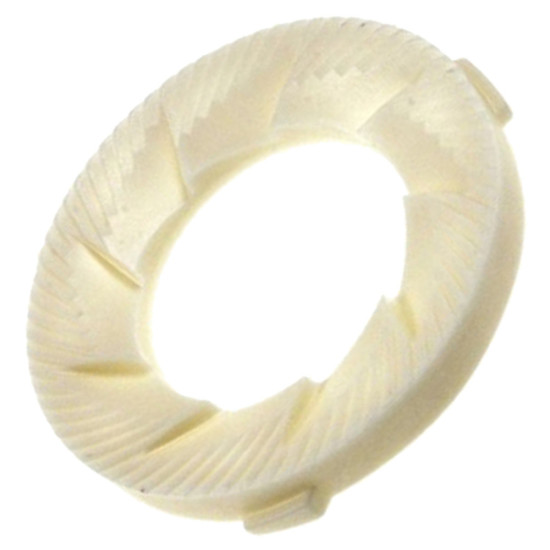Moulin plat 48x28  421944078641, 996530016342