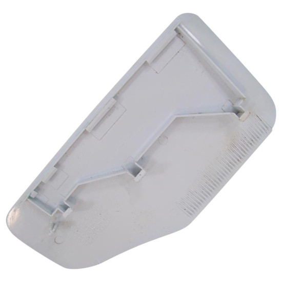 Façade de boîte à produit d'origine C00272758