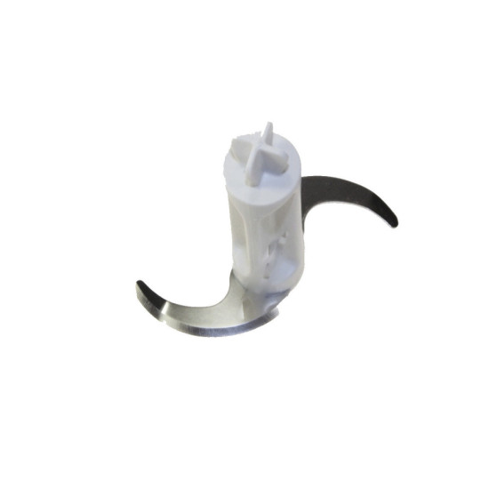 Couteau hachoir MS-0695638