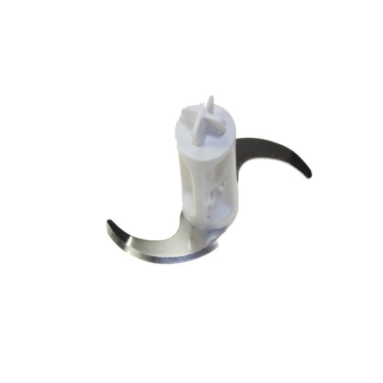 Couteau hachoir MS-0695638