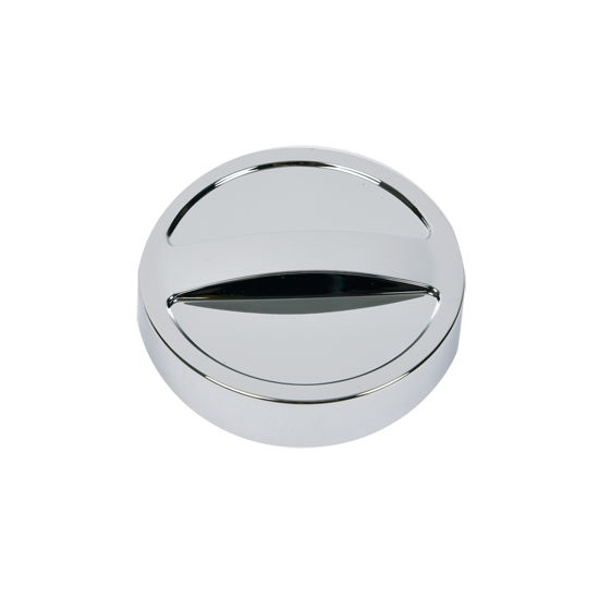 Bouchon complet MS-0697967
