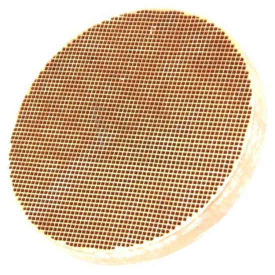 Catalyseur SS-983644