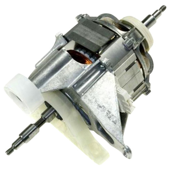 Moteur 00145453
