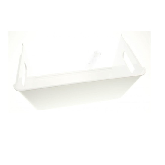 Panier inférieur 49032652