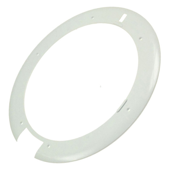 Cadre de hublot interieur 9284559