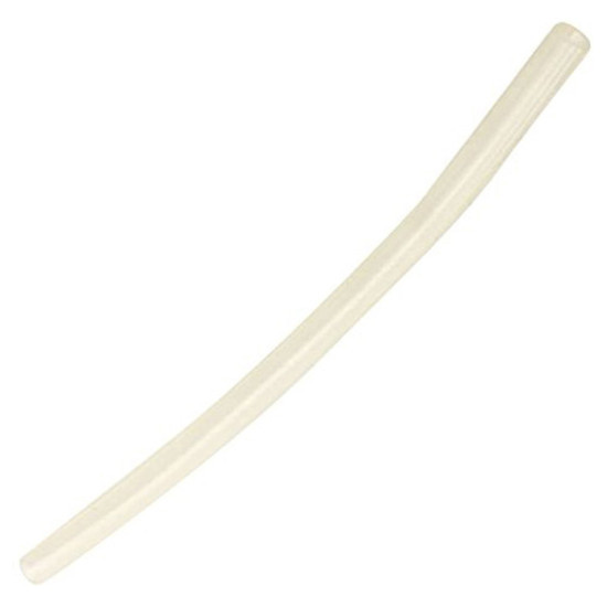 Tuyau 536281