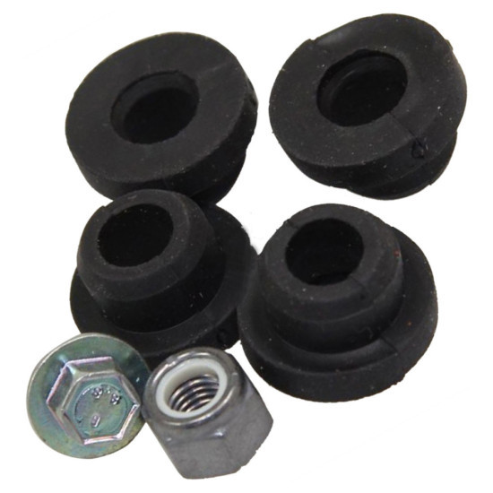 Vis support moteur 57X2198