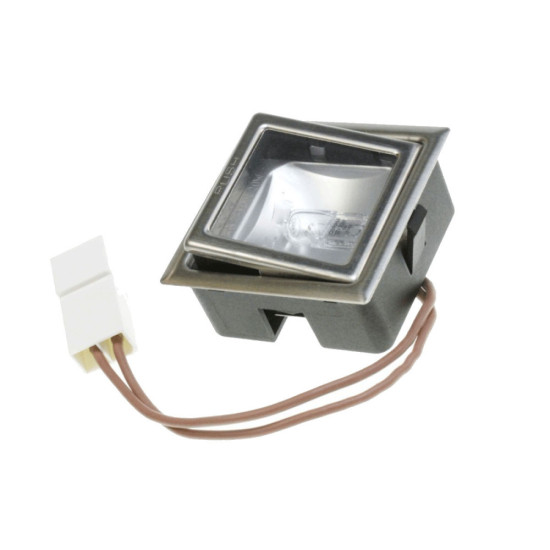 Lampe halogène 72X4198