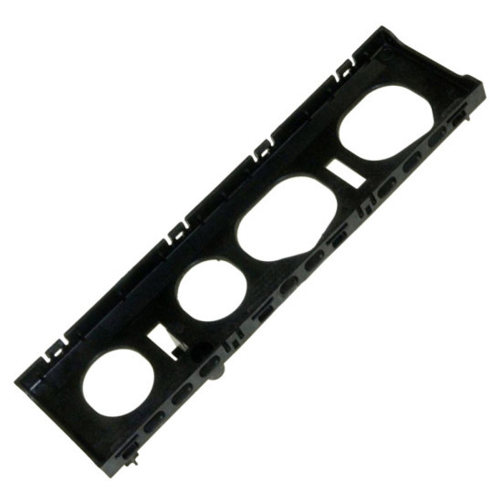 Support module C00098559