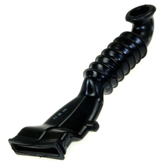 Durite d'origine 481253029462, 00750649